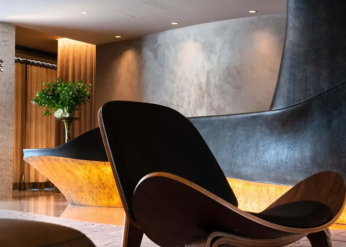 Bessahotel Baixa Porto